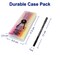 11 Pieces Double Sided Food Grade and Edible Marker,Gourmet Writers for Decorating Fondant,Cakes, Cookies, Frosting, Easter Eggs, Thick Tip and Fine Tip, 10 Colors, by Edibleink